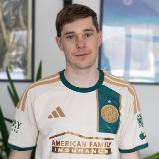 RB Leipzig unveil botanical garden-inspired 2026-27 away kit