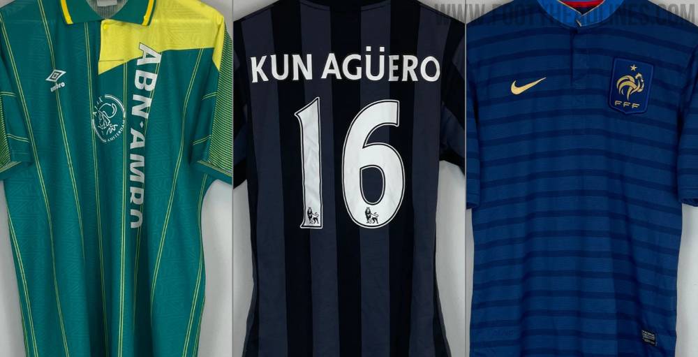 その他 venezia fc 2022/23 home L Venezia Home Shirt 22/23 S/Sleeve | Venezia Jersey | ITASPORT