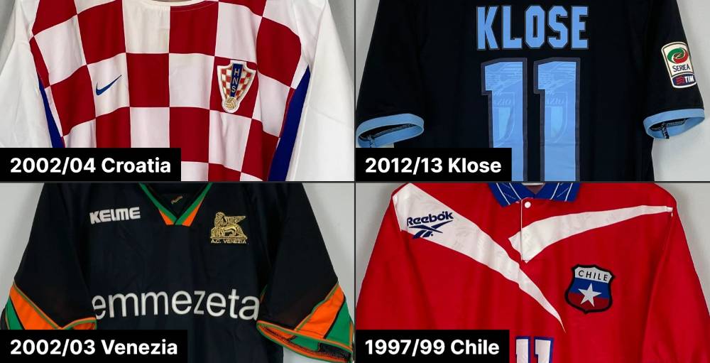 Stunning Portugal 2018 World Cup Anthem Jacket Leaked