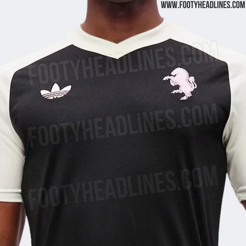 Match Inverted Juventus 26-27 Away Pre-Match Shirt Leaked - Inverted Away Kit Colors ...
