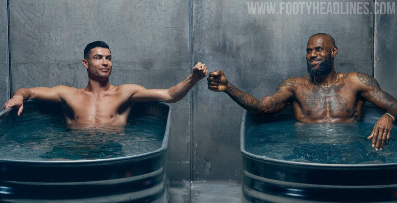 Cristiano Ronaldo Footy Headlines PT cristiano-ronaldo-footy-headlines-pt