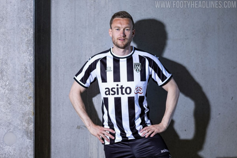 Photo from Footy Headlines
