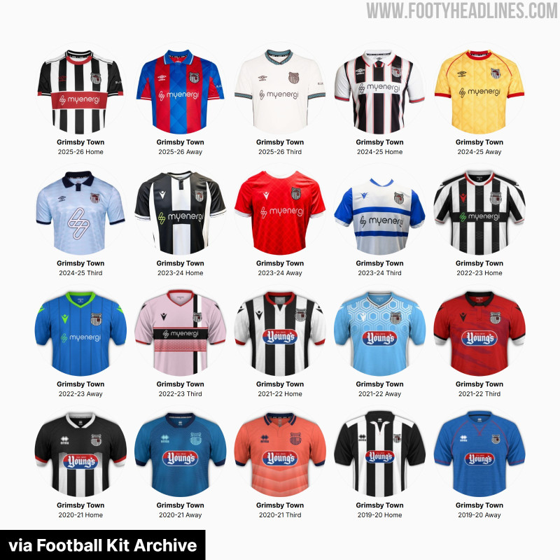Photo from Footy Headlines