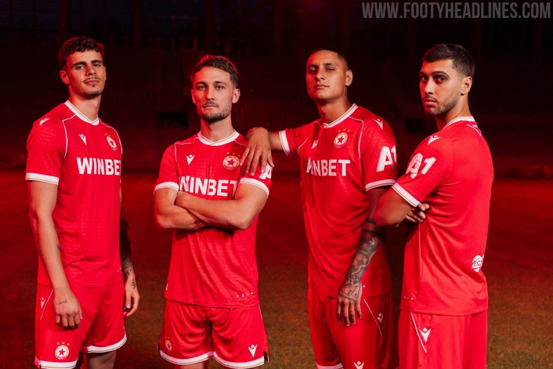 Photo from Footy Headlines