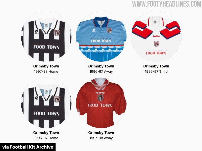 Photo from Footy Headlines