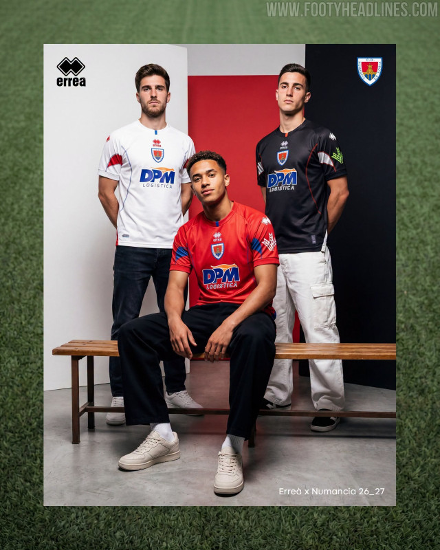 Photo from Footy Headlines