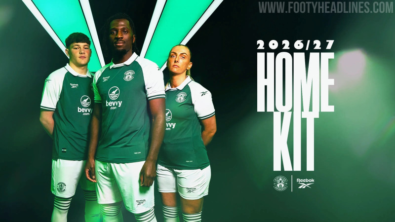 Photo from Footy Headlines