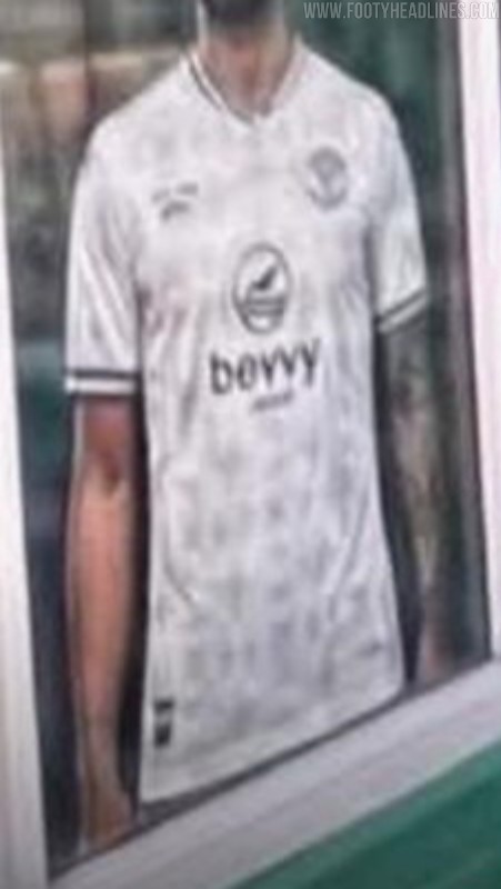 Reebok Hibernian 26 27 Away And Third Kits Leaked No More Joma Reebok Hibernian 26 27 Away And Third Kits Leaked No More Joma