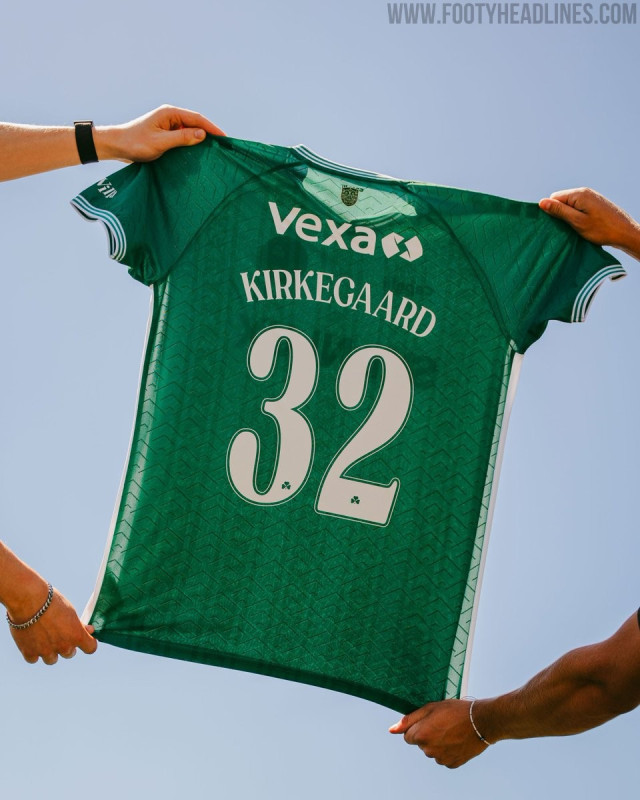 Photo from Footy Headlines