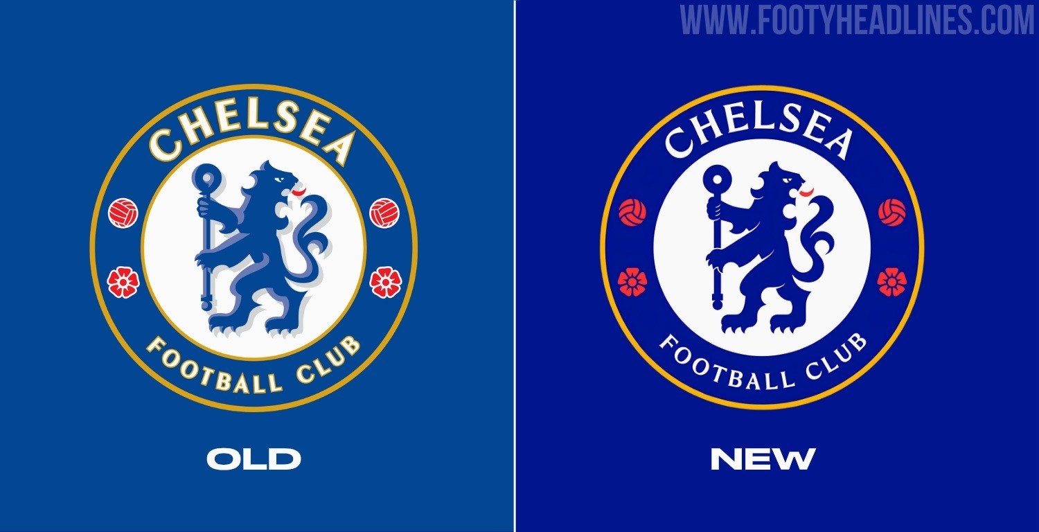 chelsea-quietly-updates-club-logo.jpg