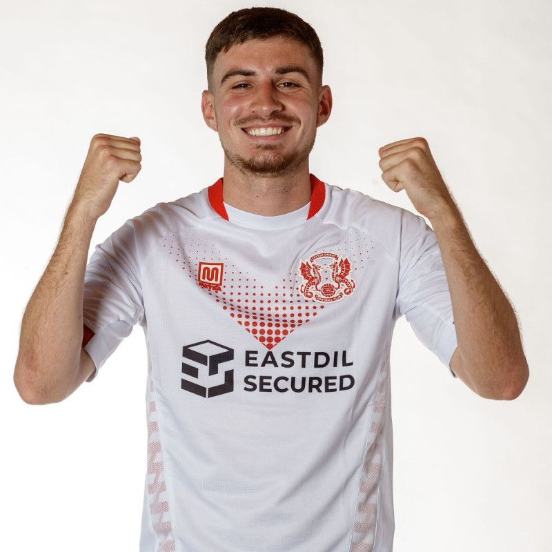 No More Puma Meyba Leyton Orient 26 27 Away Kit Released Footy Headlines no-more-puma-meyba-leyton-orient-26-27-away-kit-released-footy-headlines