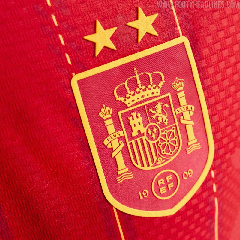 Photo from Footy Headlines