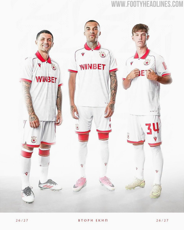 Photo from Footy Headlines