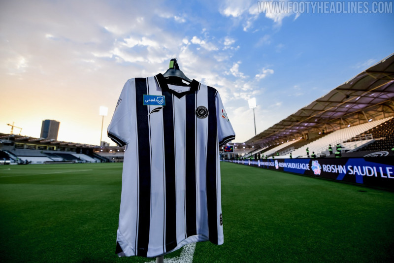 Photo from Footy Headlines