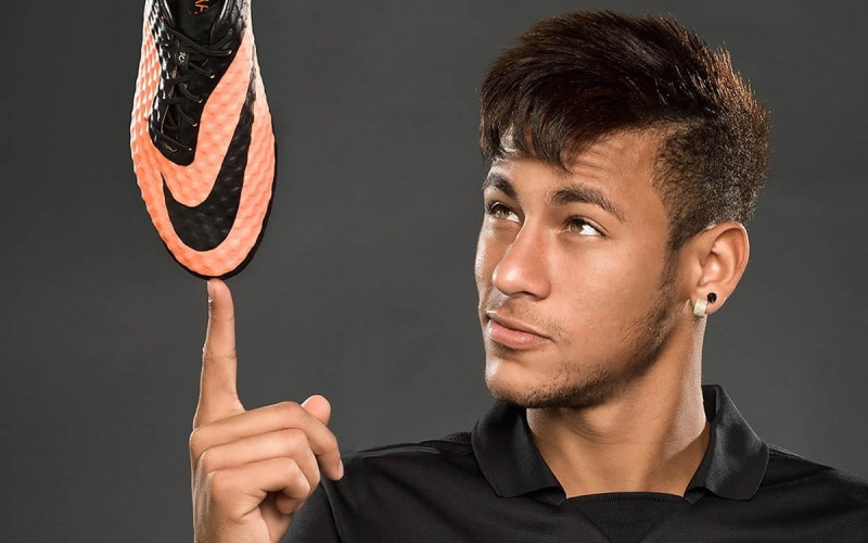 Confirmed: Nike to Discontinue Phantom Boot Line - Hypervenom Comeback