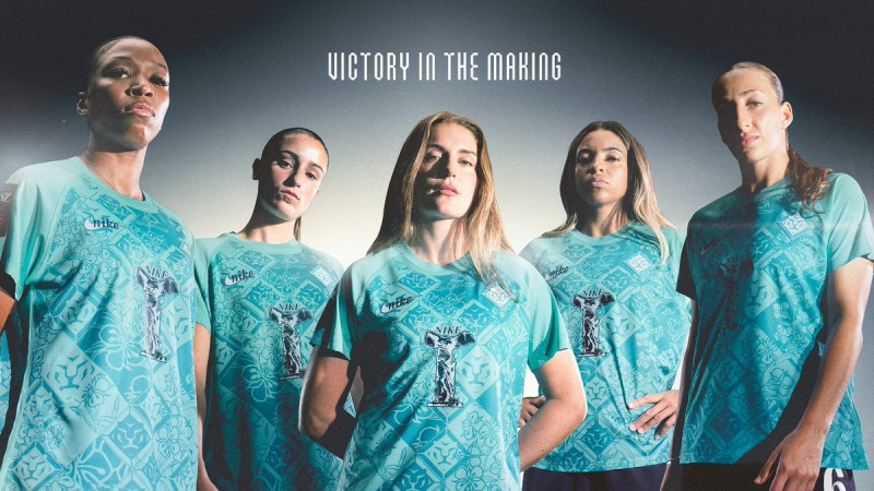 Photo from Footy Headlines