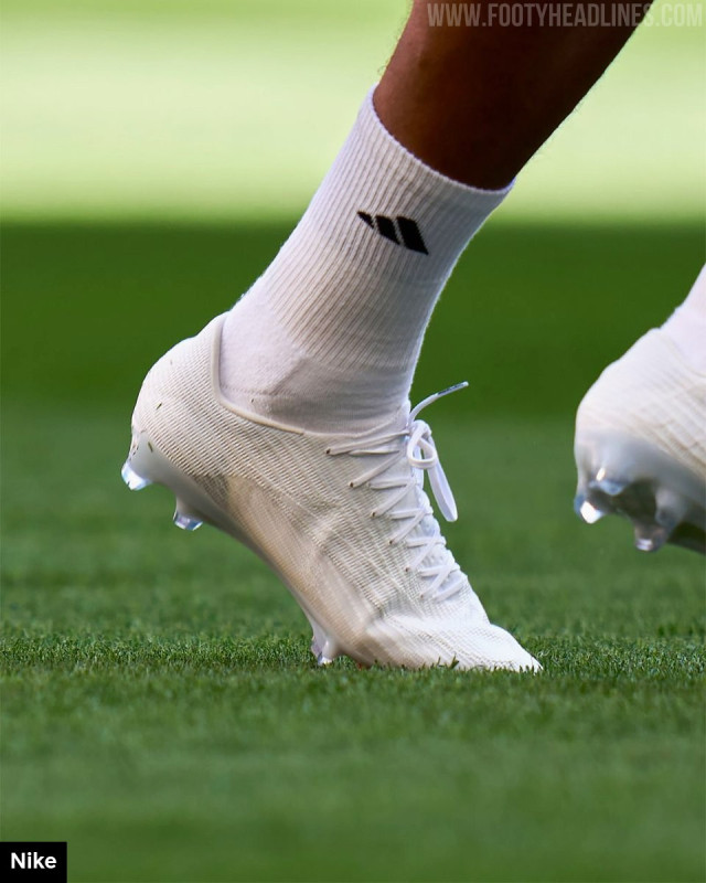 Photo from Footy Headlines