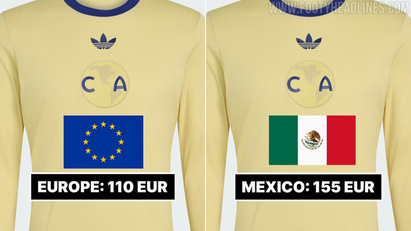 A Adidas engana os adeptos dos Tigres com a nova camisa de aniversário