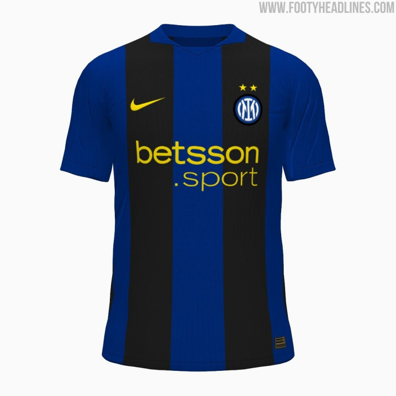 La personnalisation des maillots dans EA Sports FC 27 est désormais disponible via FIFA Kit Creator et l'outil FIFA Editor