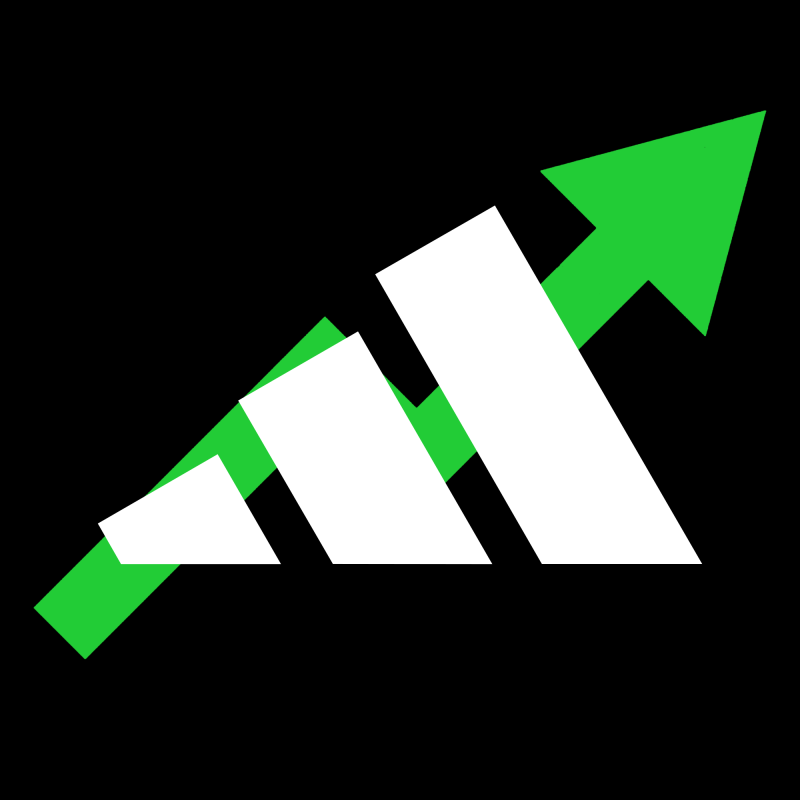 Adidas alcanza un beneficio operativo trimestral récord de 1.000 millones de euros y revisa al alza sus previsiones para 2026