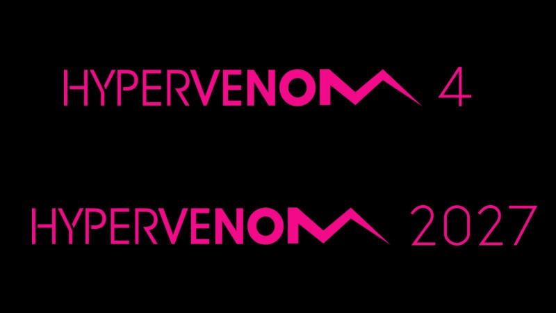 Exclusivo: As chuteiras Nike Hypervenom renascidas, chamadas Nike Hypervenom 2027/Hypervenom 4 + Versões de cano alto e baixo + Lançamento no início de maio de 2027